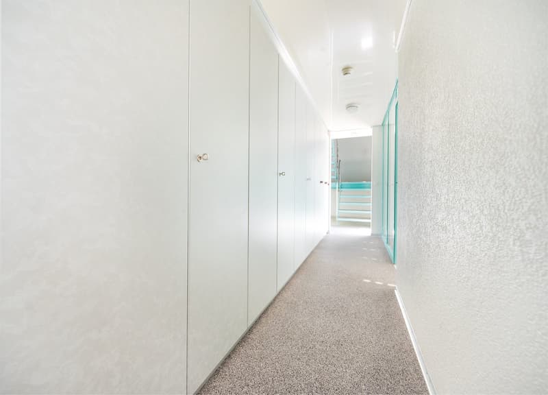 Ihr neues Büro inkl. Lagerraum – zum attraktiven Preis im Baurecht (9)