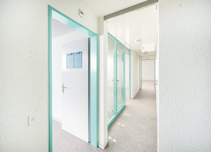 Ihr neues Büro inkl. Lagerraum – zum attraktiven Preis im Baurecht (10)