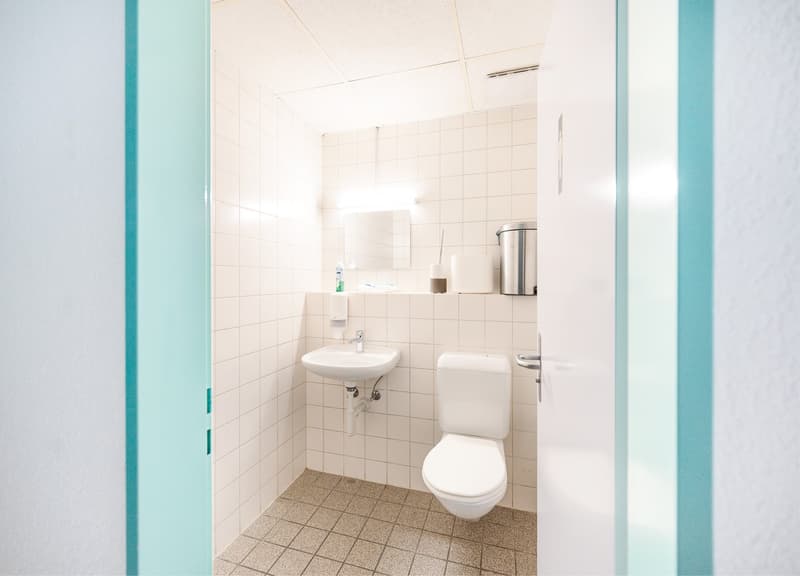 Ihr neues Büro inkl. Lagerraum – zum attraktiven Preis im Baurecht (8)