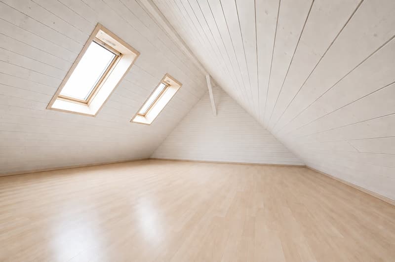 Einfamilienhaus im schönen Spiegel bei Bern (5)