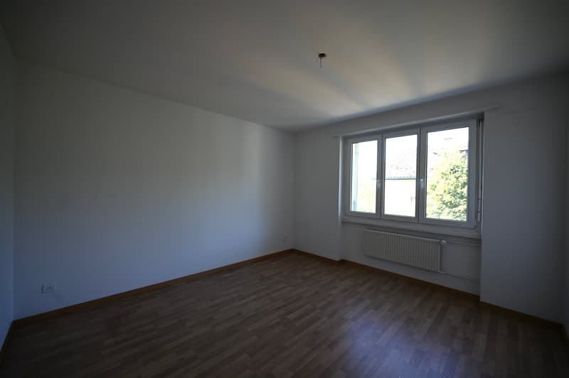 Eigentumswohnung mit viel Potenzial (9)