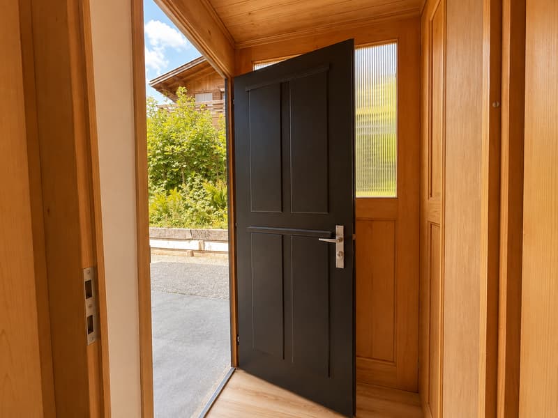 Chalet Schneewittchen – charmante 4-Zimmer-Wohnung mit Eigerblick (13)