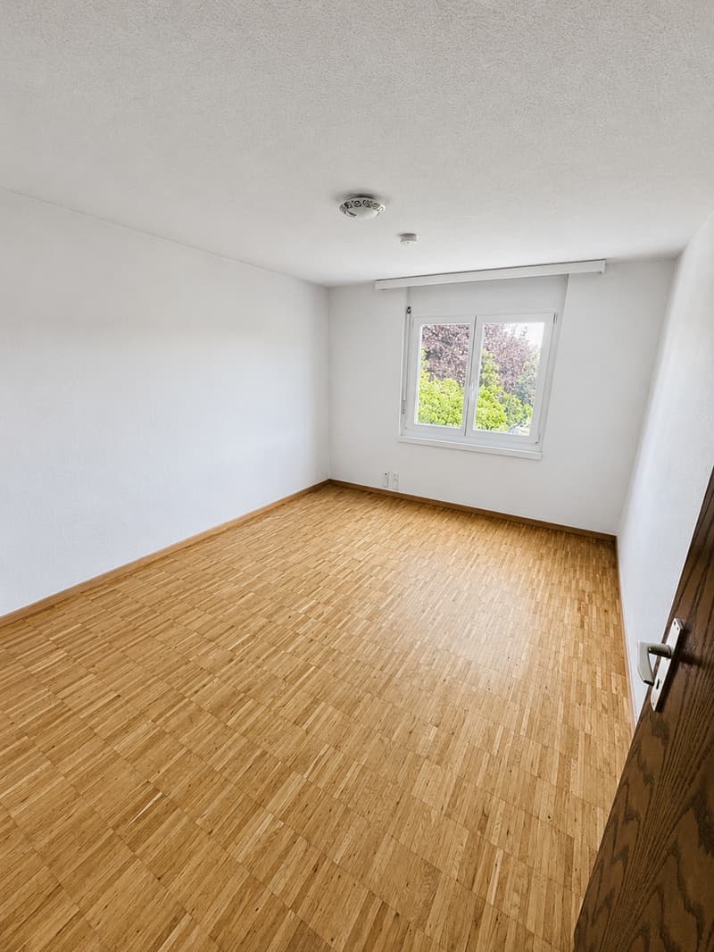 Geräumige 5.5-Zimmer-Wohnung mit Balkon (5)