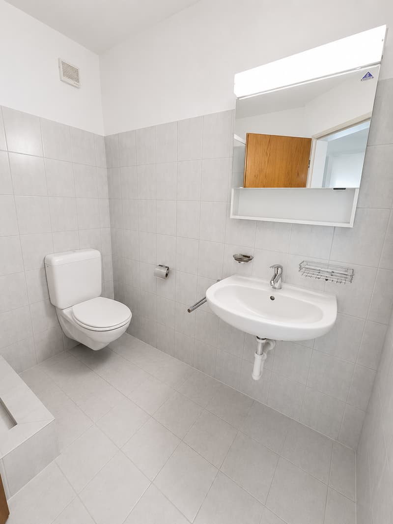 Geräumige 5.5-Zimmer-Wohnung mit Balkon (10)