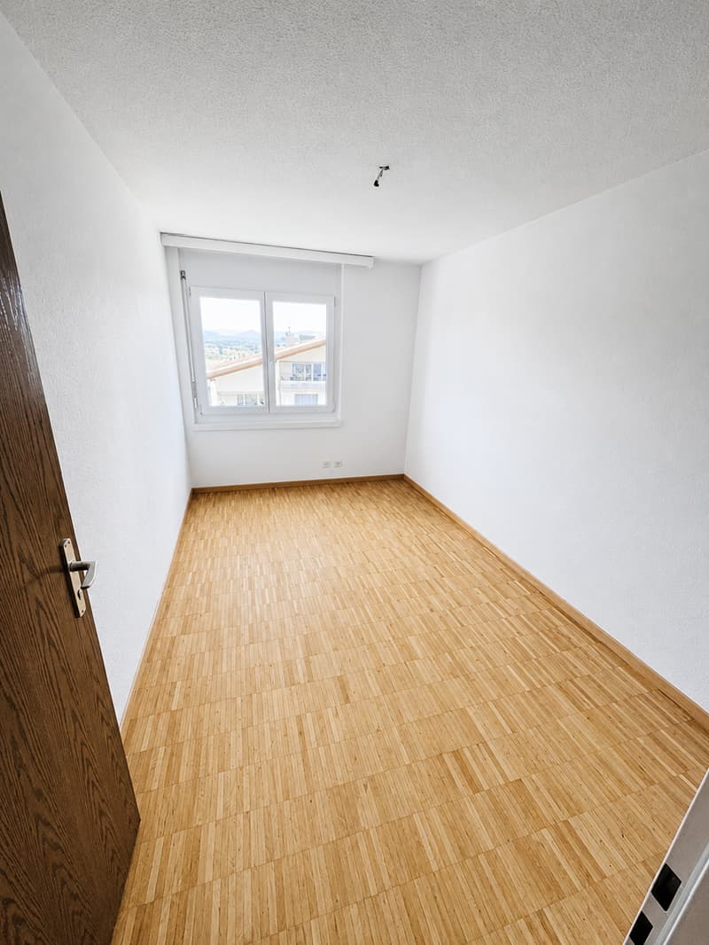 Geräumige 5.5-Zimmer-Wohnung mit Balkon (4)