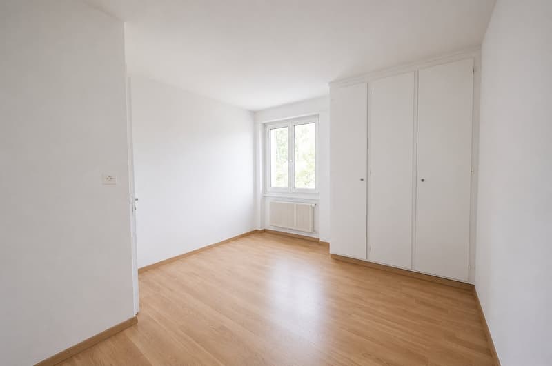 3.5-Zimmer-Eigentumswohnung mit Balkon – viel Potenzial zum attraktiven Preis (5)