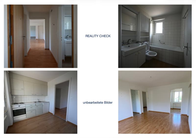 3.5-Zimmer-Eigentumswohnung mit Balkon – viel Potenzial zum attraktiven Preis (11)