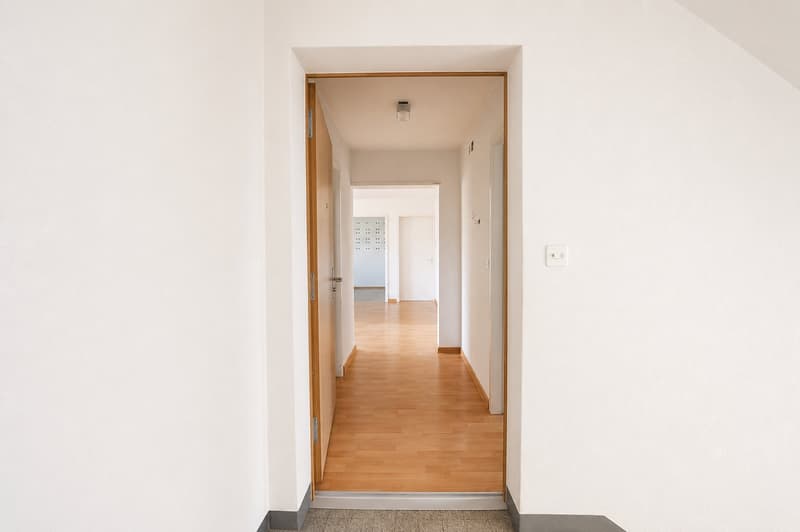 3.5-Zimmer-Eigentumswohnung mit Balkon – viel Potenzial zum attraktiven Preis (8)