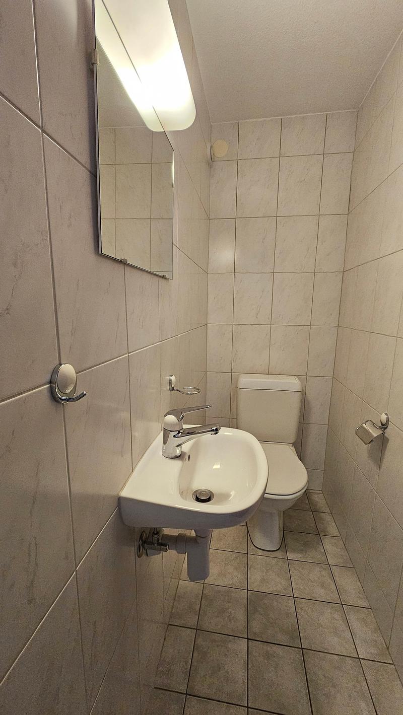 Très bel appartement de 4,5 pièces au 1er étage (14)