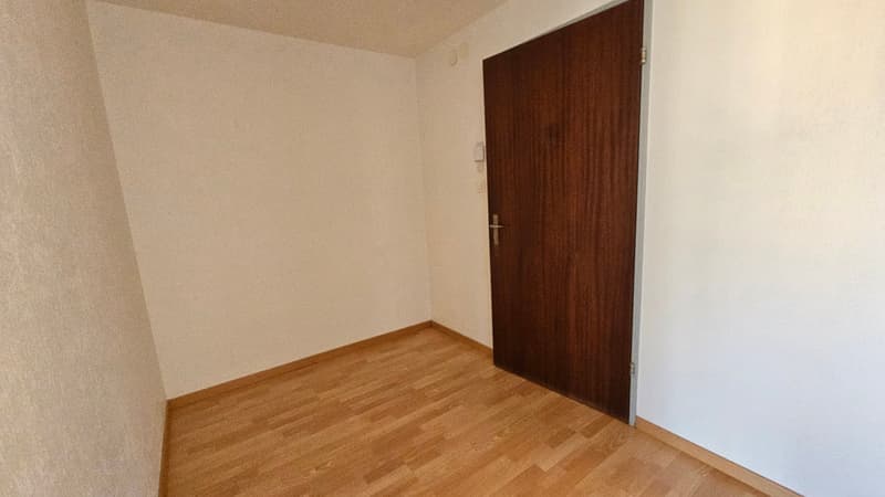Très bel appartement de 4,5 pièces au 1er étage (13)