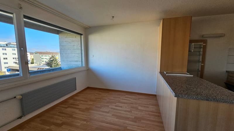 Très bel appartement de 4,5 pièces au 1er étage (3)