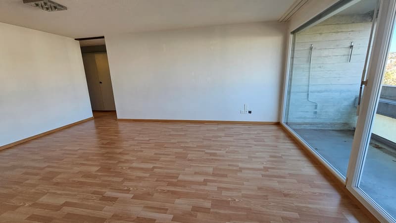 Très bel appartement de 4,5 pièces au 1er étage (5)