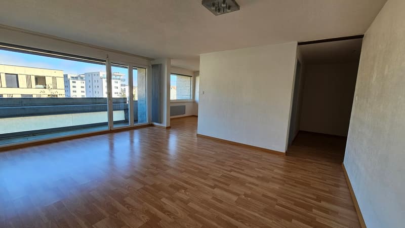 Très bel appartement de 4,5 pièces au 1er étage (4)