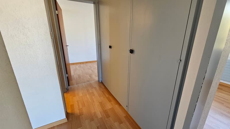 Très bel appartement de 4,5 pièces au 1er étage (10)