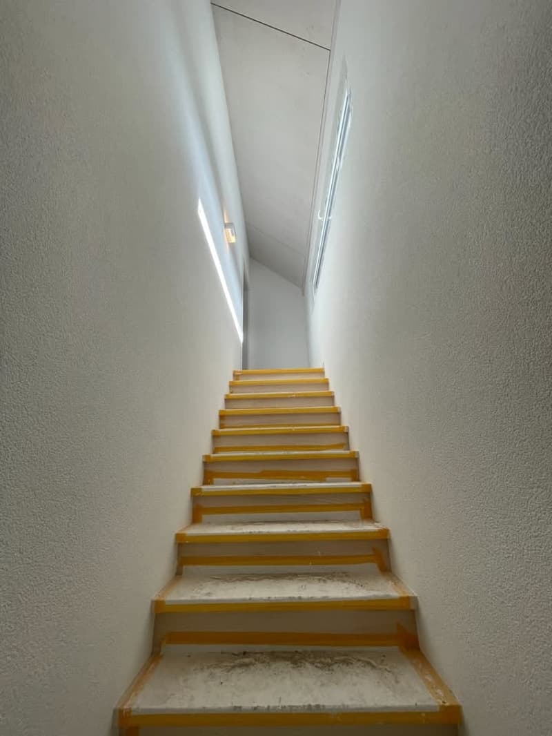 Magnifique appartement de 3.5 pièces en duplex (8)