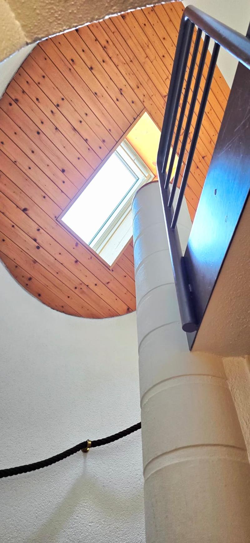 Très jolie maison mitoyenne à Delémont avec garage privé (7)