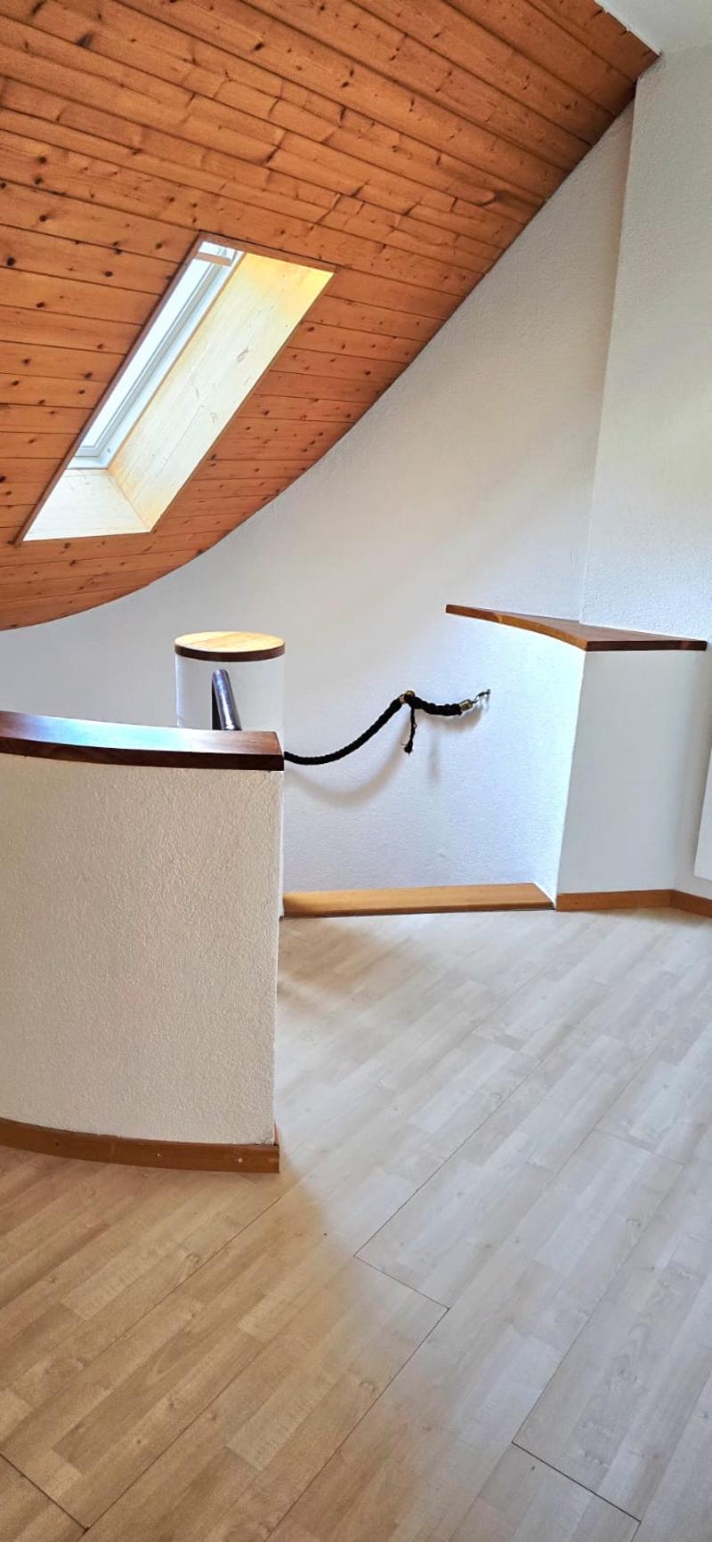 Très jolie maison mitoyenne à Delémont avec garage privé (8)