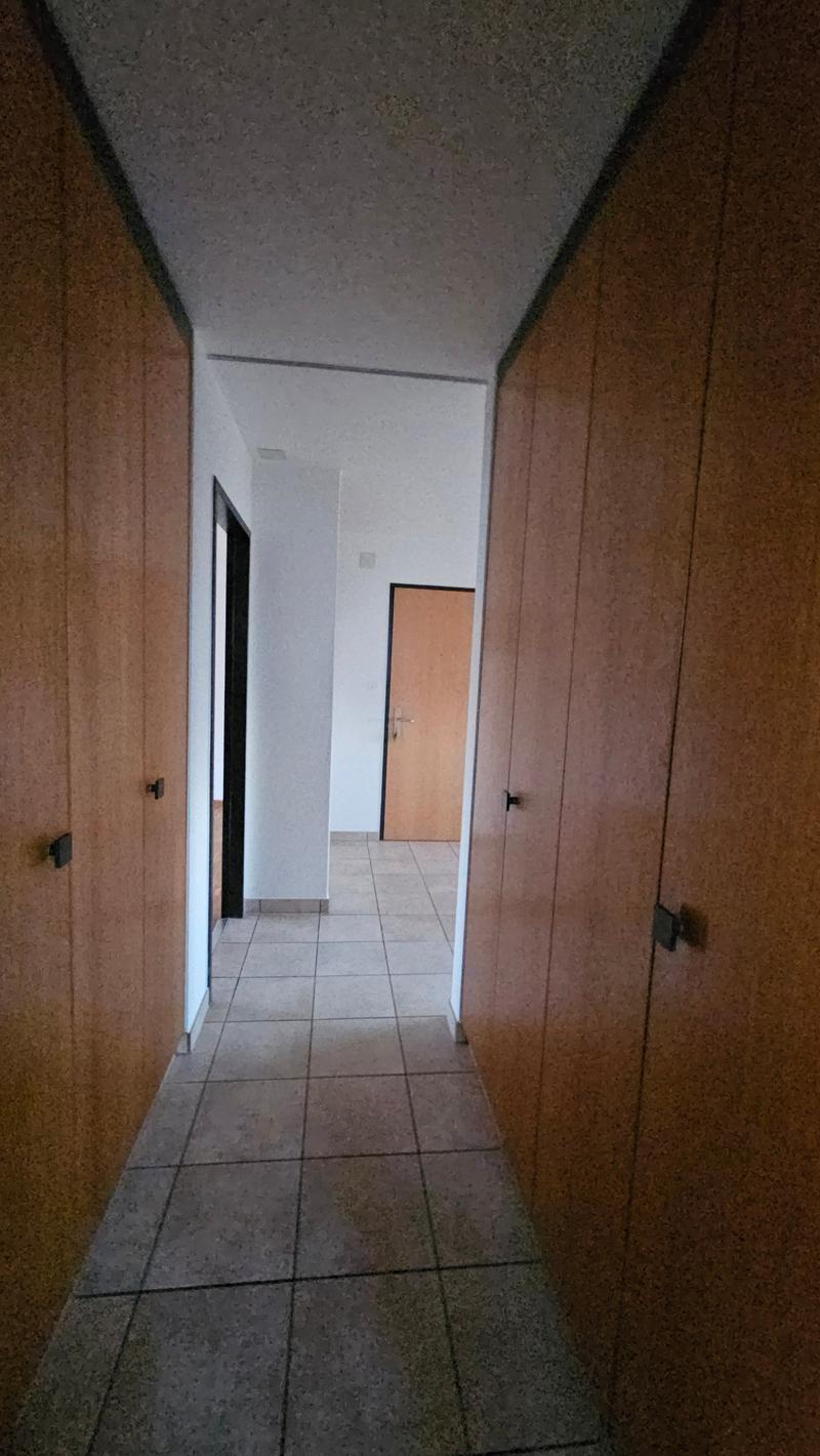 Bel et spacieux appartement de 4,5 pièces au 1er étage (8)