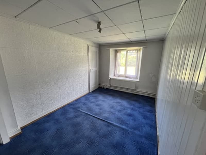 Grand bâtiment comprenant 2 logements de 5,5 pièces (29)