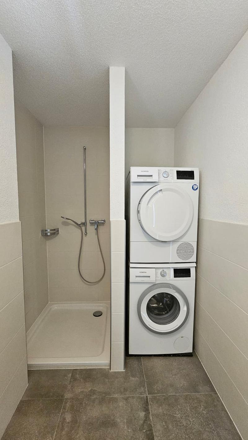 Spacieux appartement de 4,5 pièces au 1er étage (7)