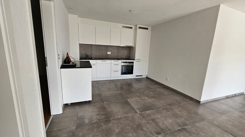 Spacieux appartement de 4,5 pièces au 1er étage (1)