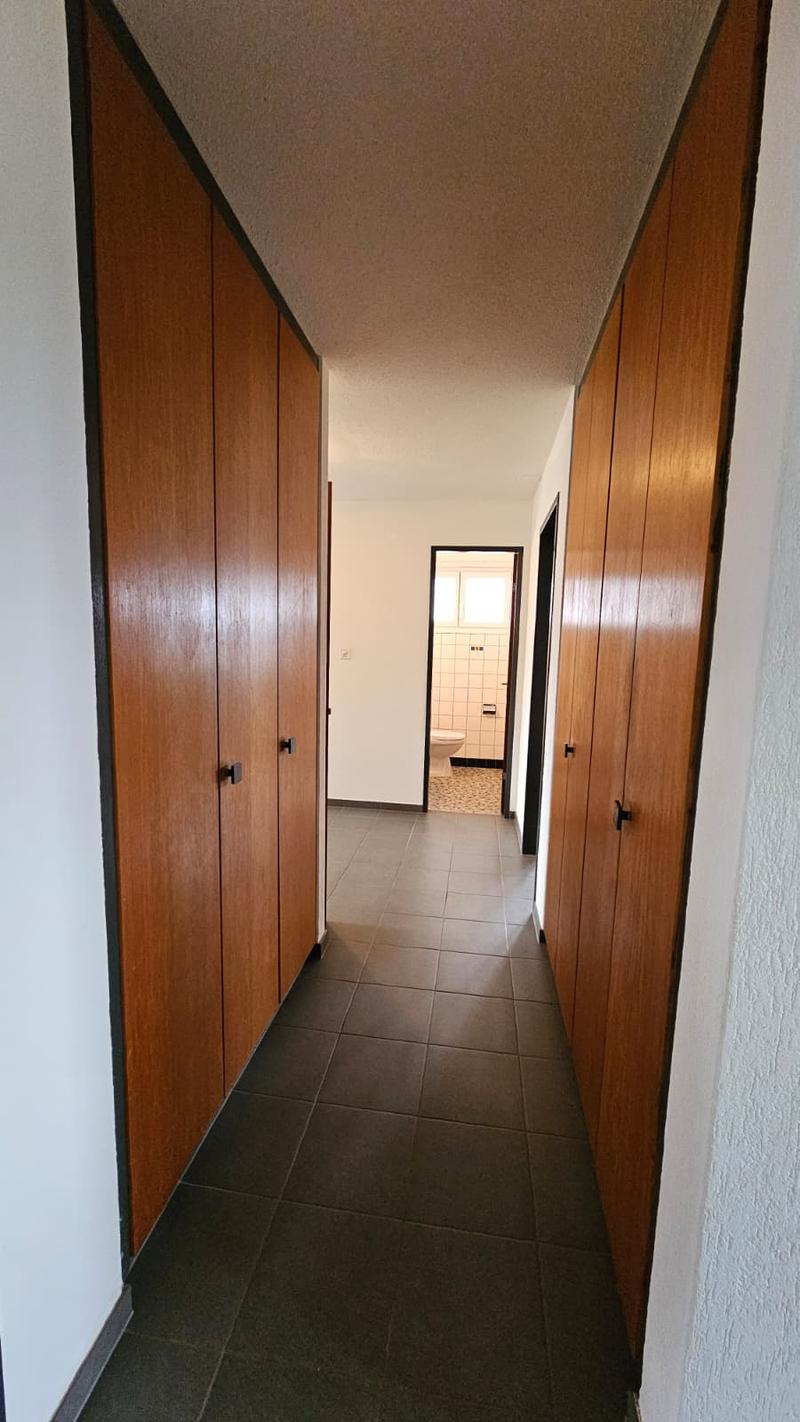 Bel et spacieux appartement de 4,5 pièces au 1er étage (14)