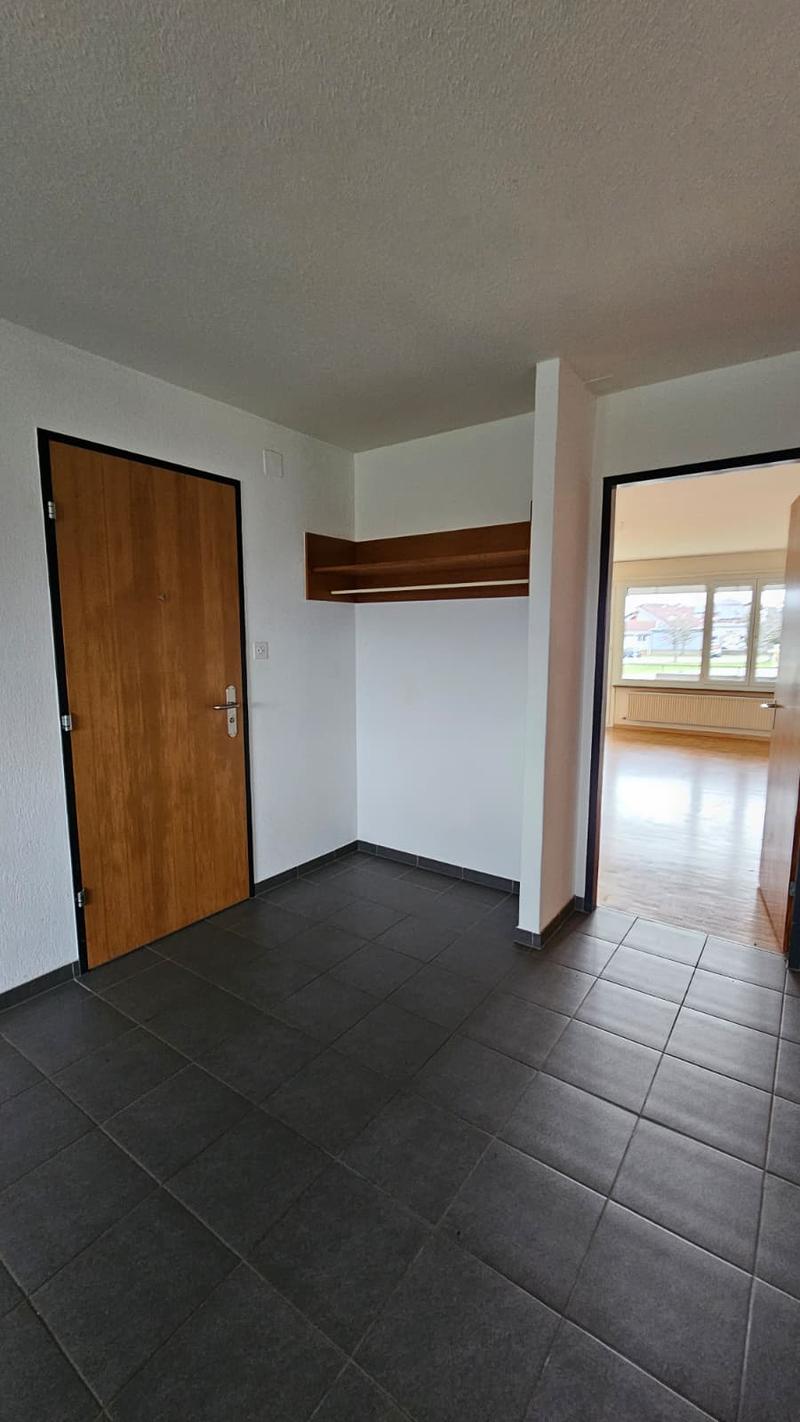 Bel et spacieux appartement de 4,5 pièces au 1er étage (13)