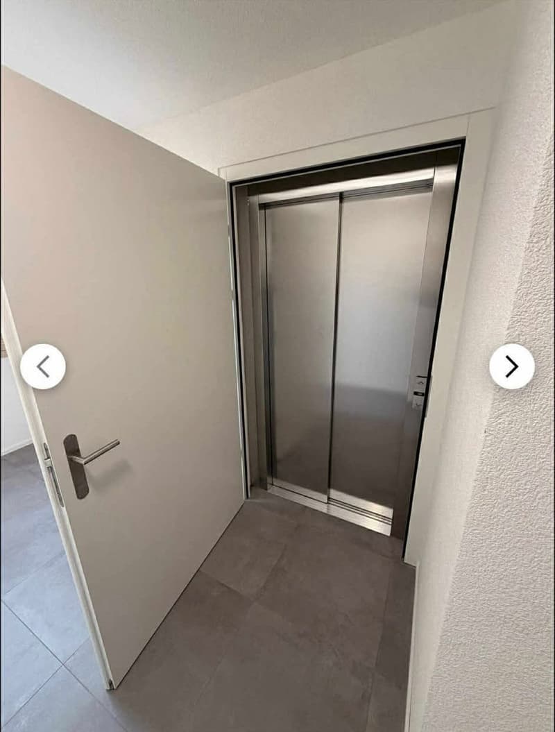 Magnifique appartement en duplex de 3.5 pièces au 2e étage (13)