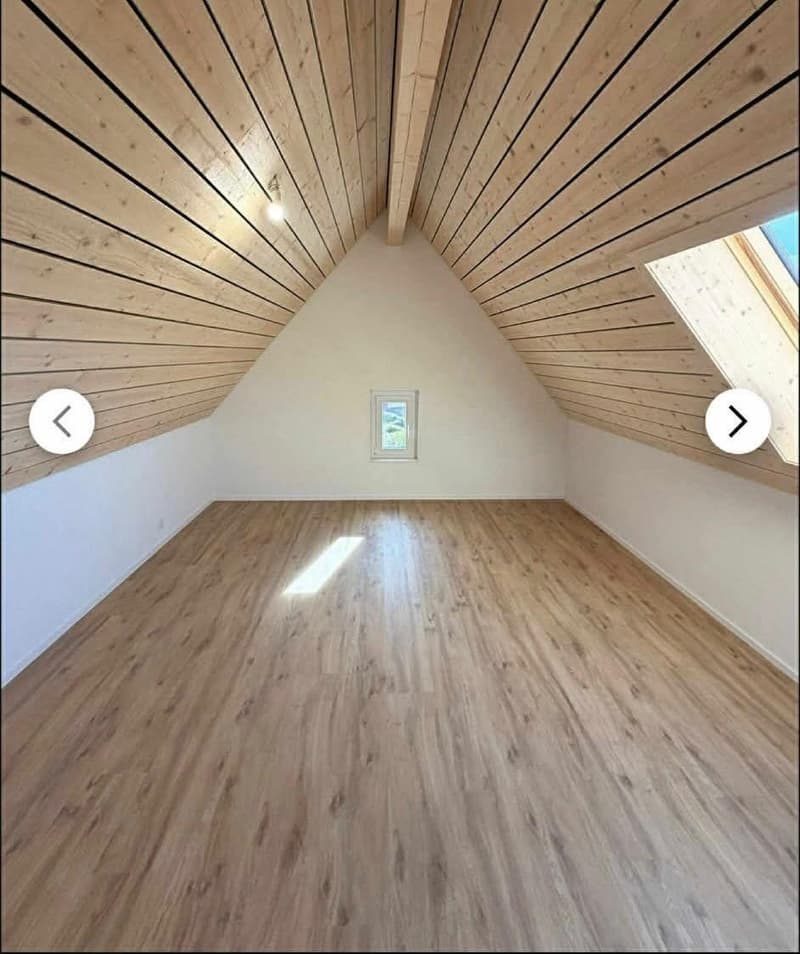 Magnifique appartement en duplex de 3.5 pièces au 2e étage (9)