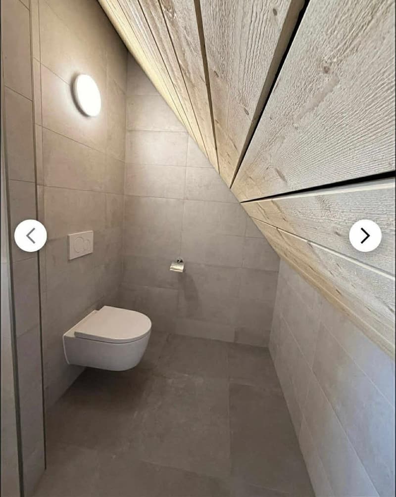 Magnifique appartement en duplex de 3.5 pièces au 2e étage (7)