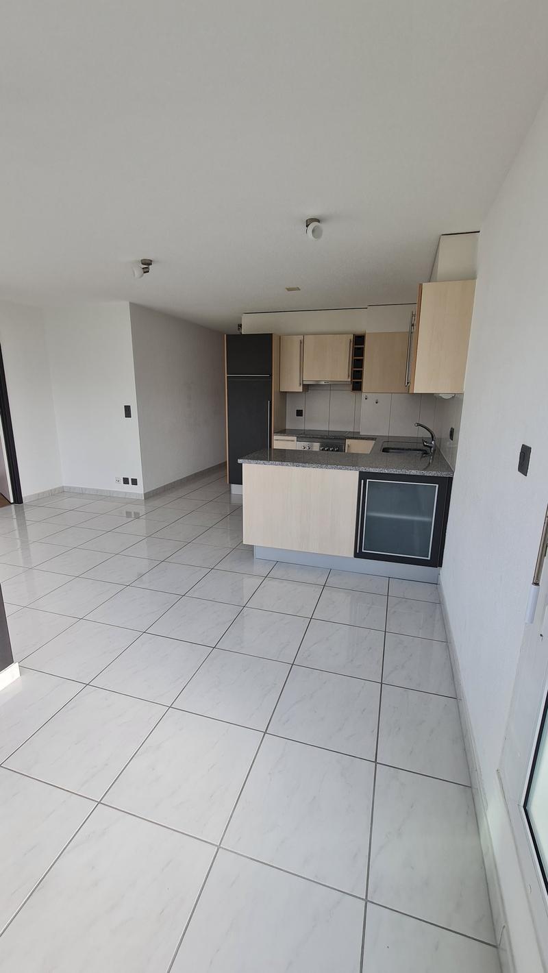 Bel appartement de 3 pièces au 3e étage (3)