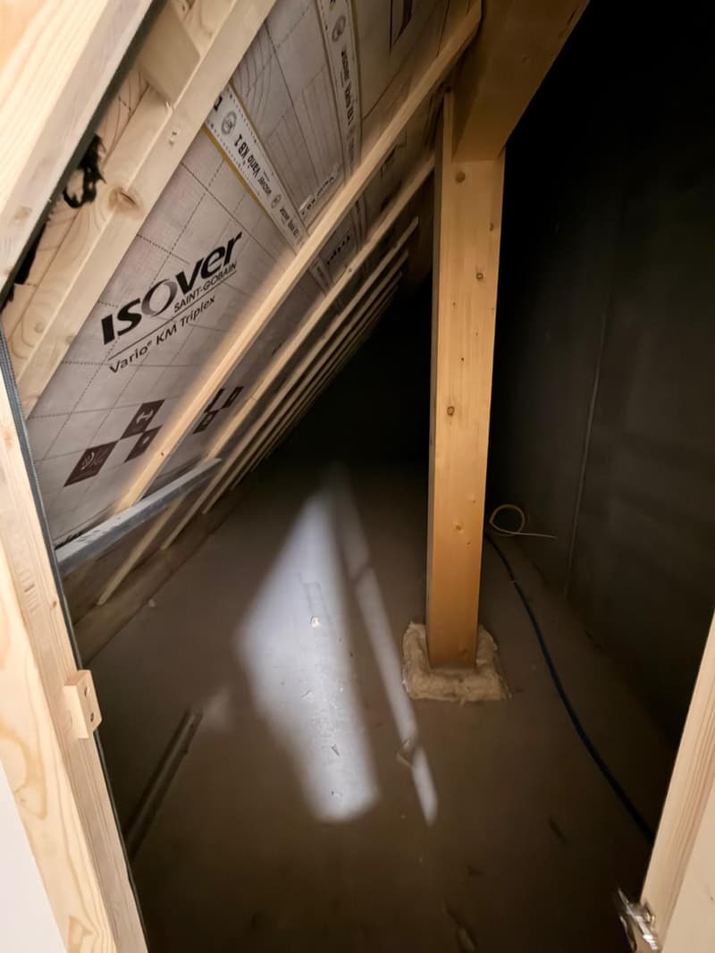 Magnifique appartement en duplex de 3.5 pièces au 2e étage (14)