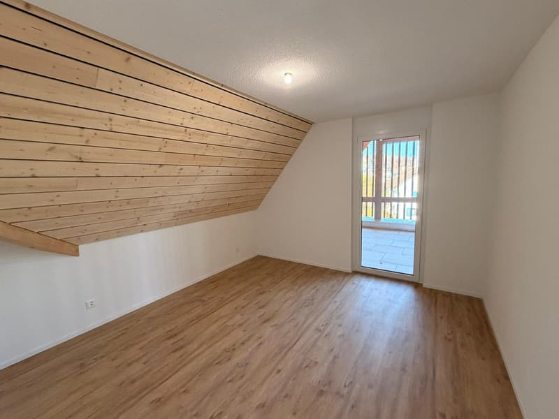 Magnifique appartement en duplex de 3.5 pièces au 2e étage (6)