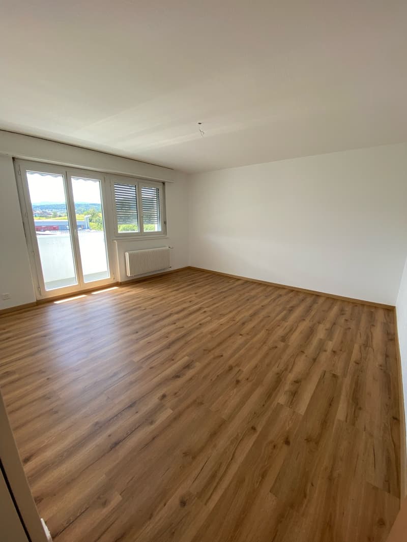 Bel et spacieux appartement de 4 pièces au 4e étage (4)