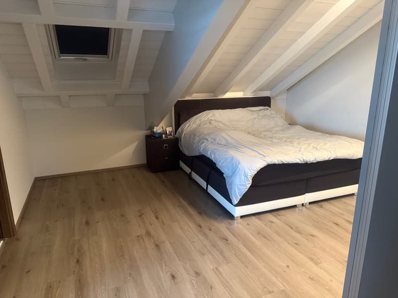 Superbe logement de 4,5 pièces au 2e étage (6)