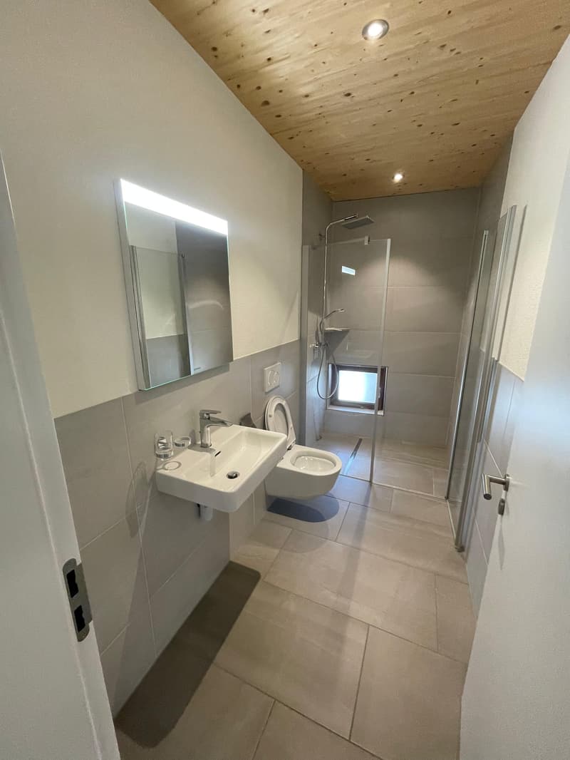 Magnifique appartement de 3.5 pièces au 2e étage (4)