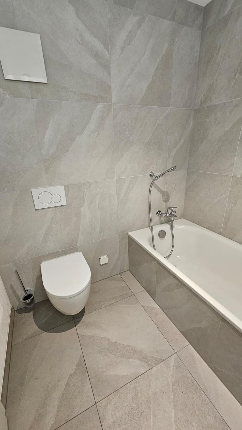 Magnifique appartement de 4.5 pièces au rez-de-chaussée (10)