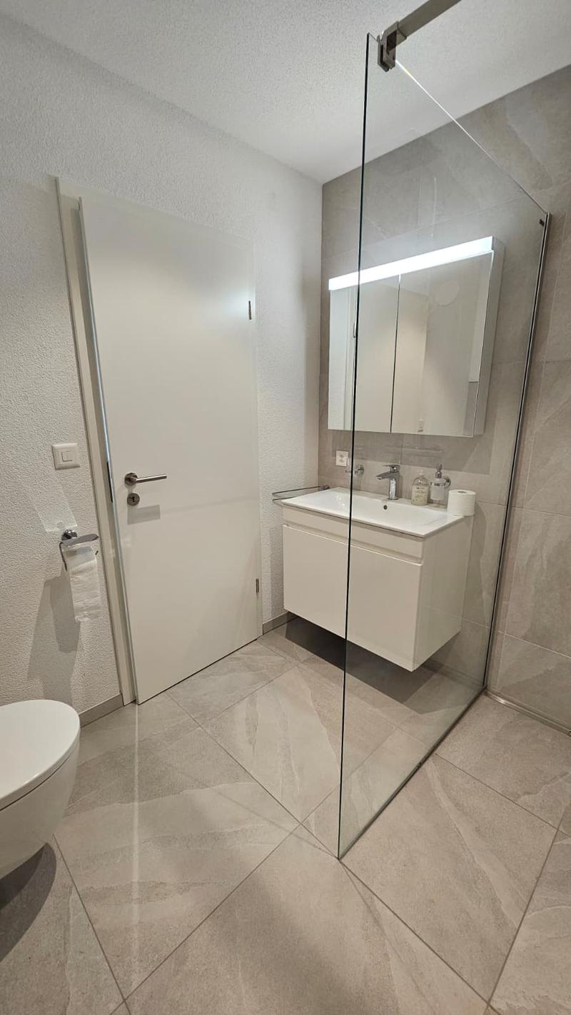 Magnifique appartement de 4.5 pièces au rez-de-chaussée (12)
