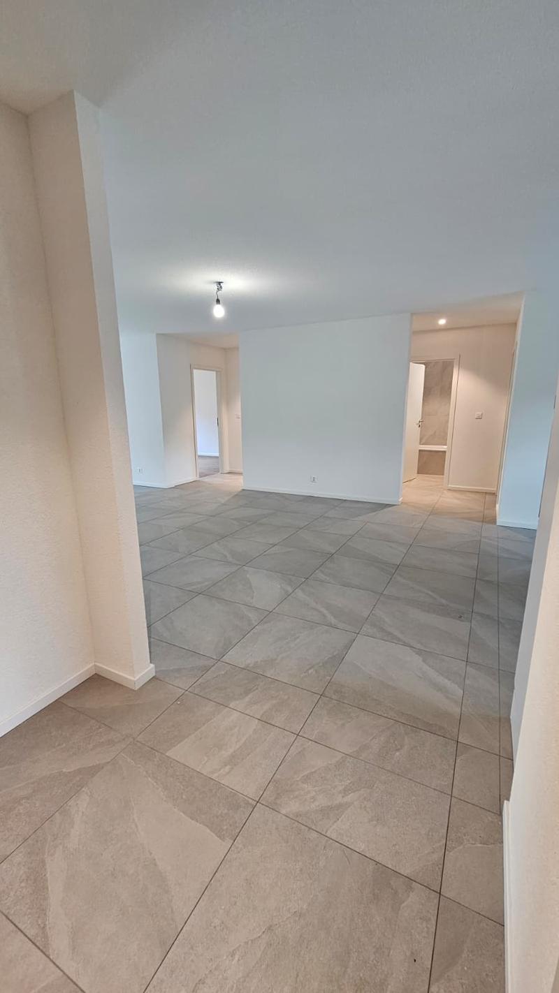 Magnifique appartement de 4.5 pièces au rez-de-chaussée (3)
