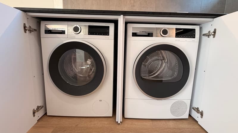 Magnifique appartement de 4,5 pièces au rez-de-chaussée (5)