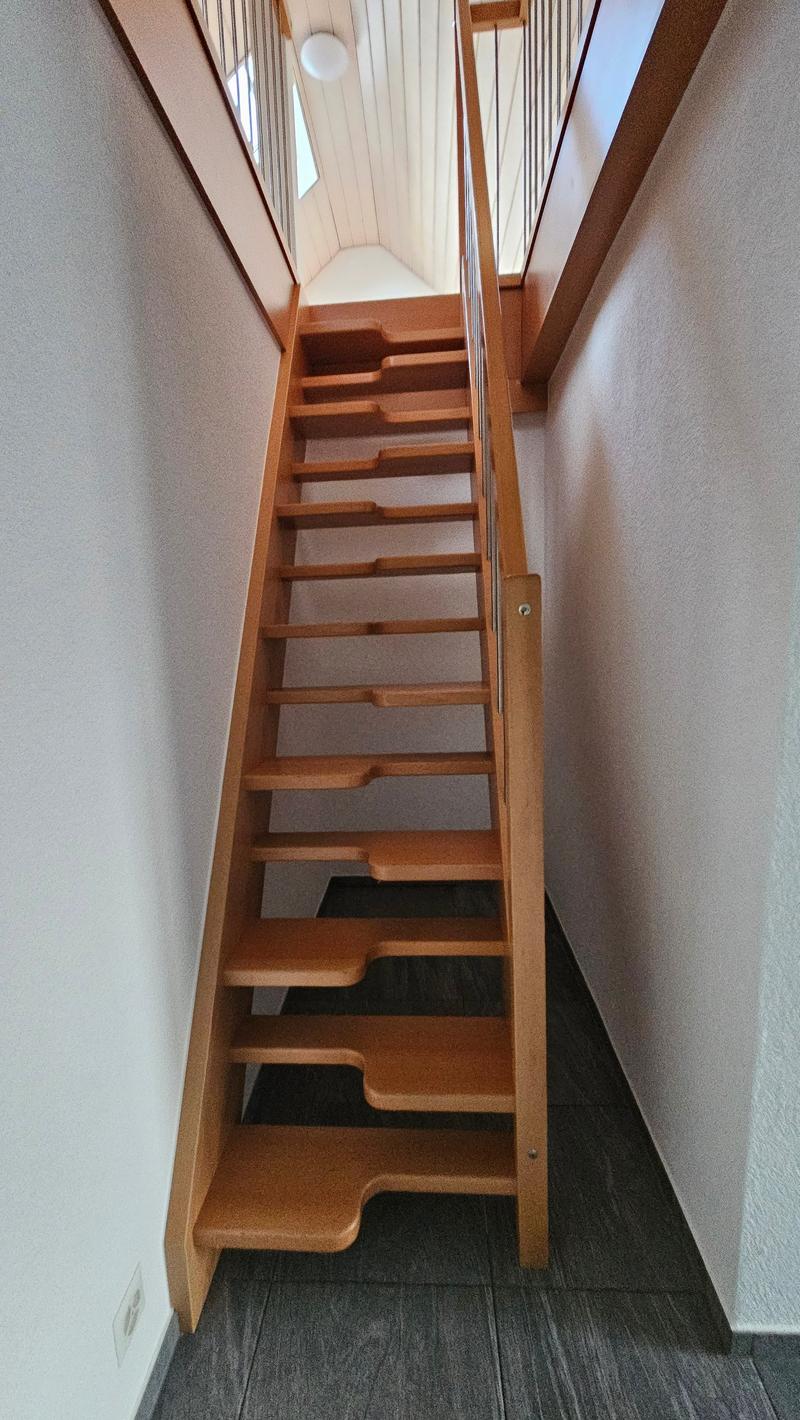 Très bel appartement de 2 pièces au 2e étage (7)