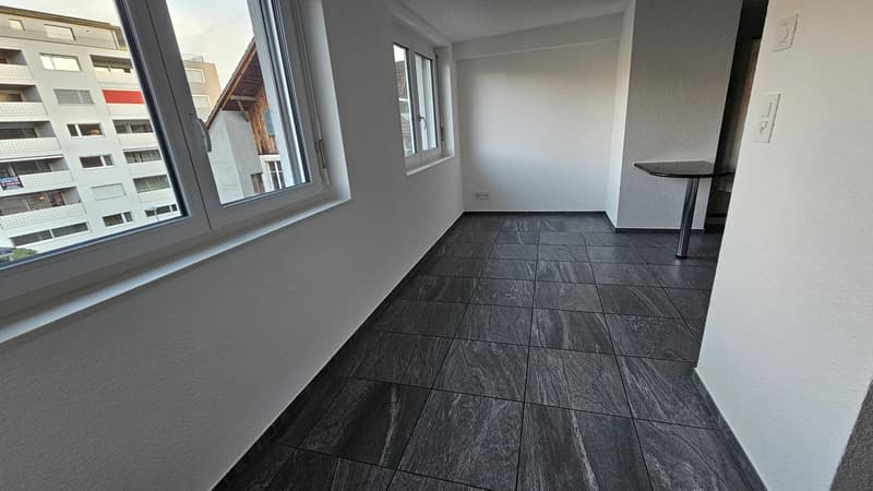 Très bel appartement de 2 pièces au 2e étage (4)