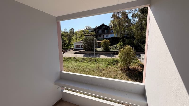 Magnifique appartement de 3,5 pièces au 2e étage (14)