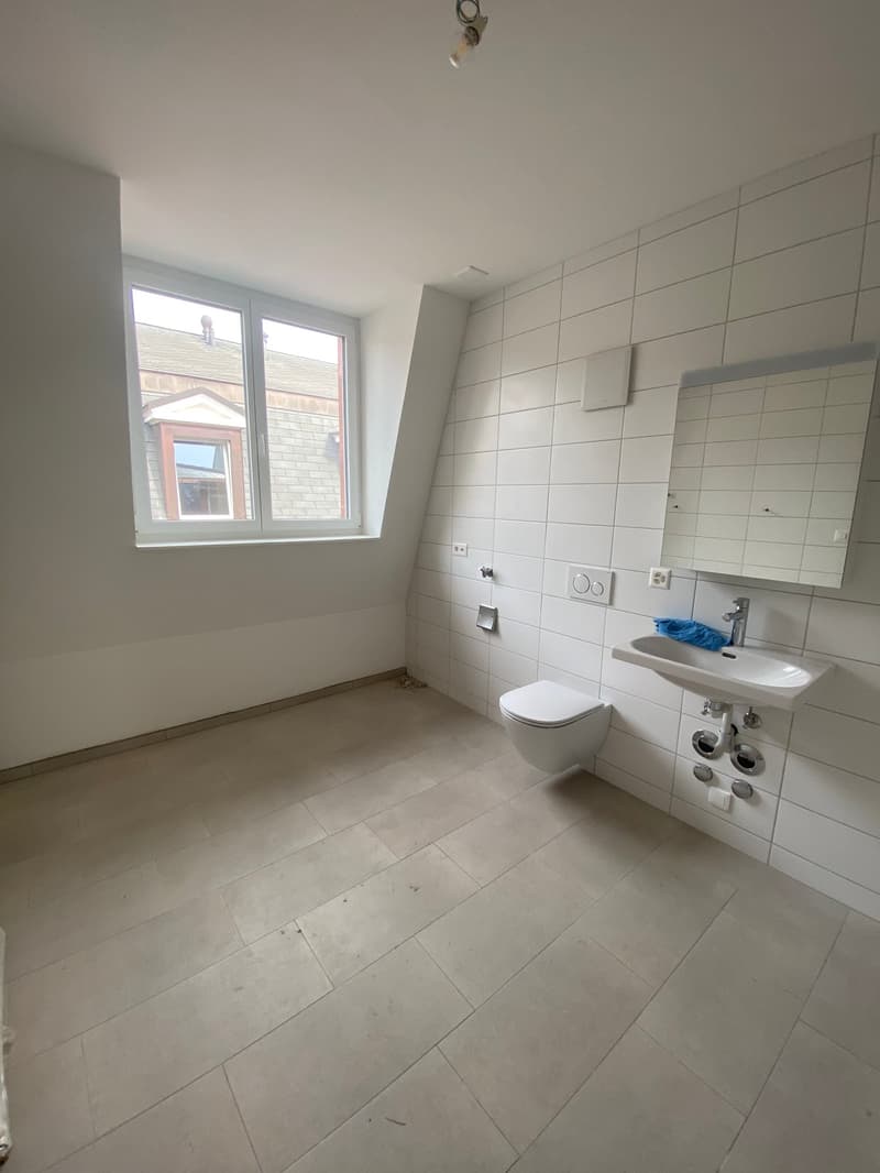 Très joli appartement de 3,5 pièces rénové au cœur de Delémont (17)
