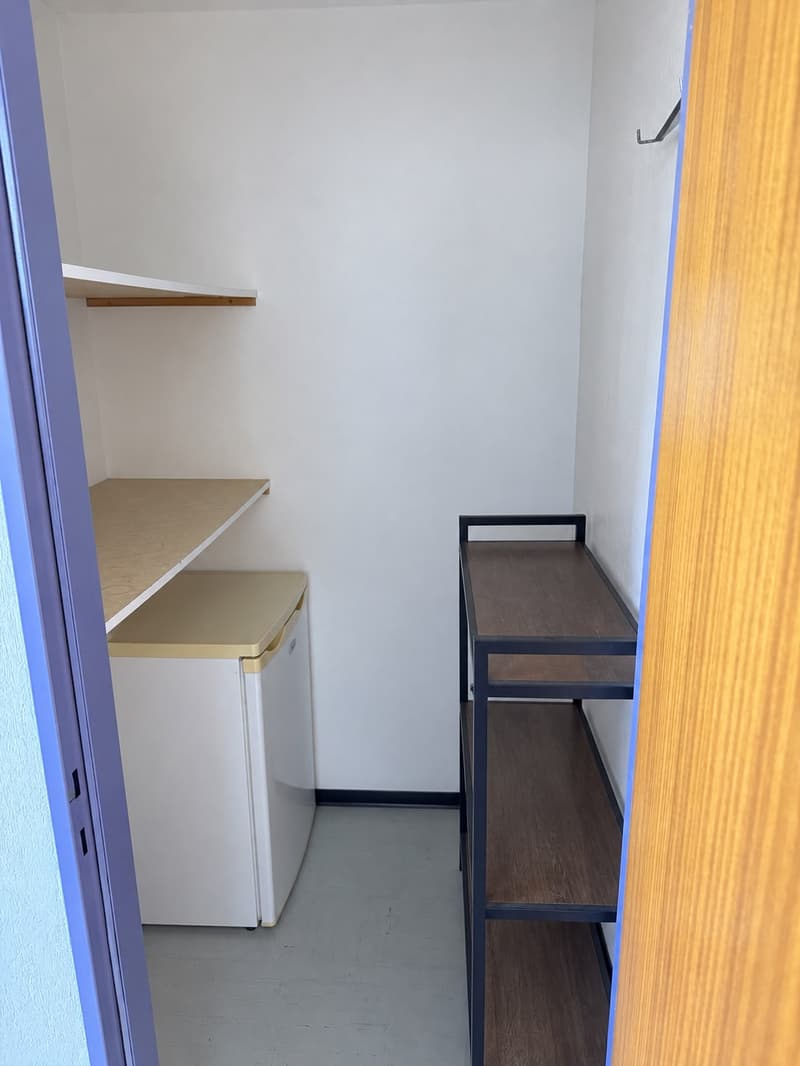 Bel et spacieux appartement de 4,5 pièces au 2e étage (8)