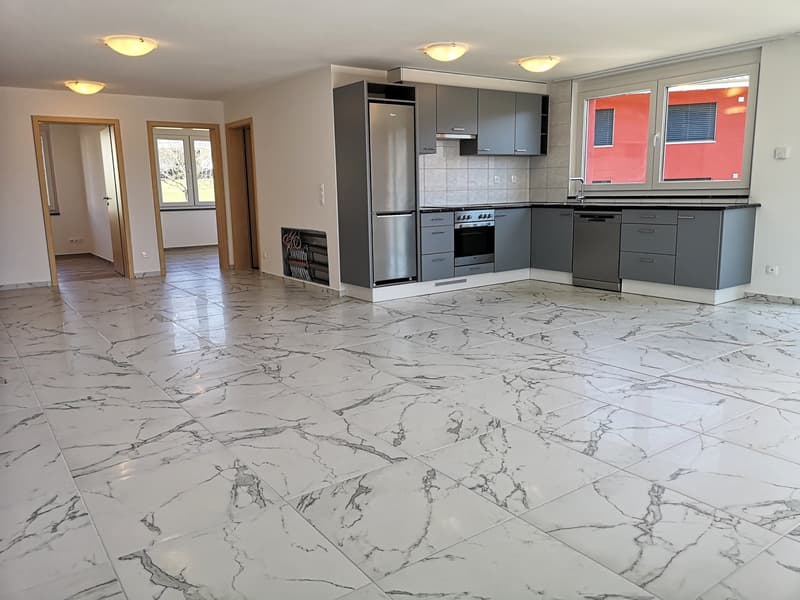 Magnifique appartement neuf de 3,5 pièces avec terrasse et jardin de 63m2 en option (10)