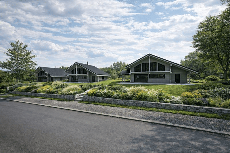 Maison individuelle moderne de 4.5 pièces à Saignelégier pour fin 2026/début 2027 (2)