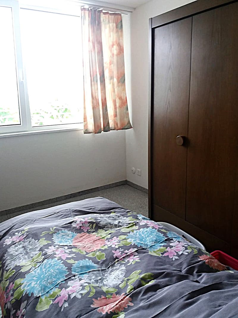 Baisse de prix : maison avec deux appartements loués et un appartement pour le propriétaire (42)