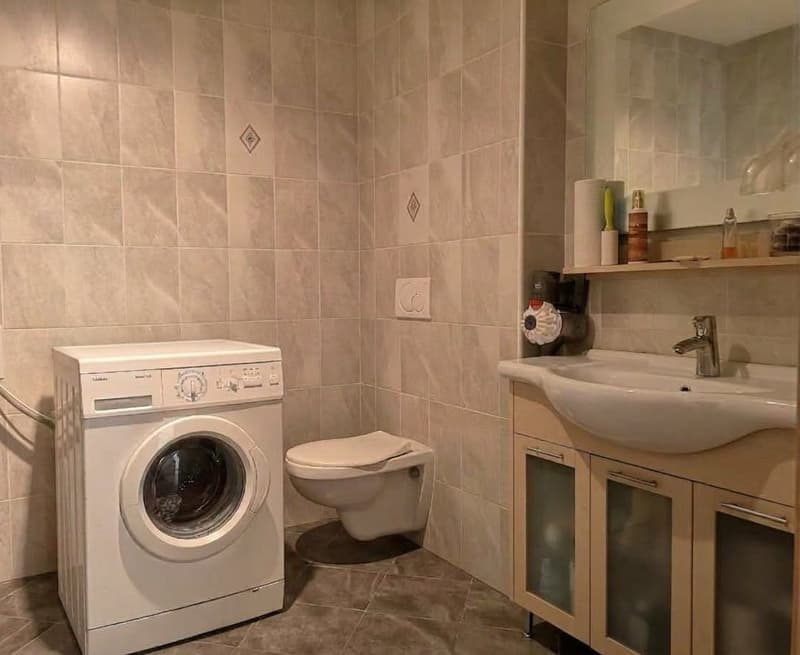 Spacieux appartement de 5.5 pièces à vendre à Soyhières avec grand balcon de 35m2 (13)