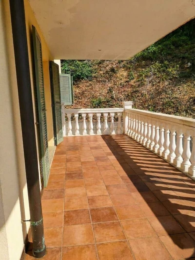 Spacieux appartement de 5.5 pièces à vendre à Soyhières avec grand balcon de 35m2 (7)